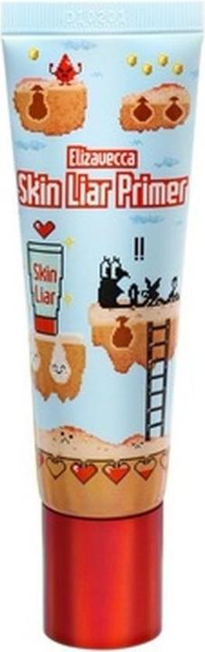 Immagine prodotto Elizavecca Primer bugiardo per la pelle