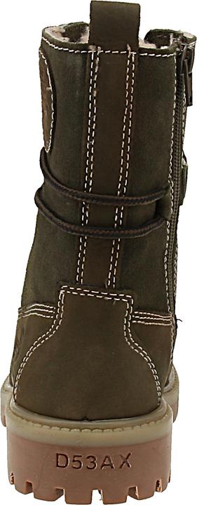 Actual product image Dockers by Gerli 53AX307 - 63957 (39)