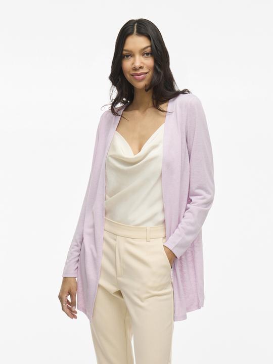 Produktbild Vila Offener Strickjacke (M)