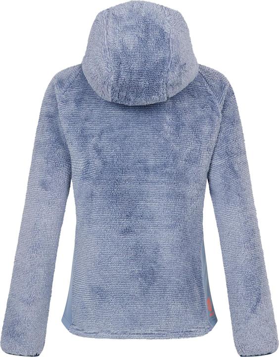 Immagine prodotto Dare2b Torrek Mountain Pro Midlayer Donna (40)