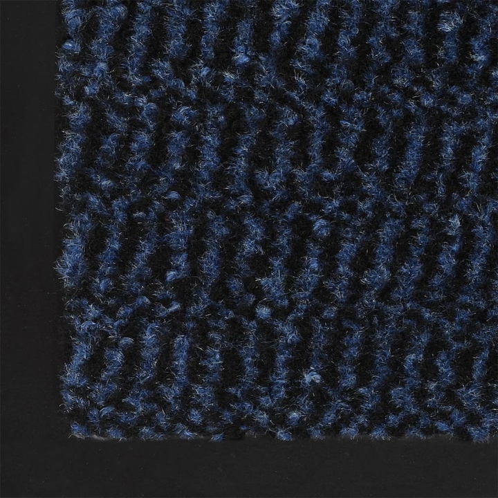 Produktbild VidaXL Teutates (60 x 150 cm)