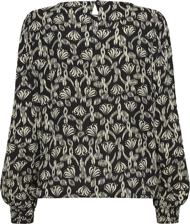 Produktbild Kaffe Rik (36)