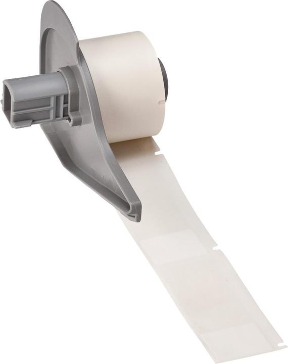 Actual product image Brady Self-Laminating Vinyl Wrap (33.32 mm)