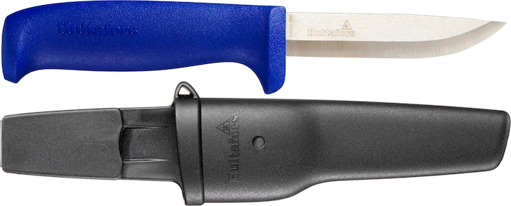 Produktbild Hultafors Handwerkermesser RFR (9.30 cm)