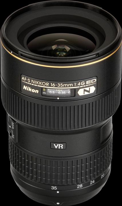 Nikon AF-S Nikkor 16-35mm f/4 G ED VR II (Nikon F, full size)