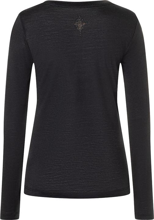 Actual product image Super Natural W Yoga Hodgepodge (L)