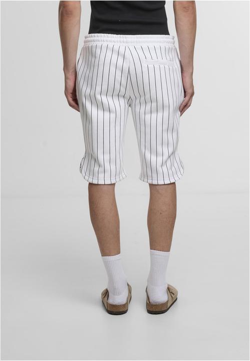 Image du produit Rocawear Coles (S)