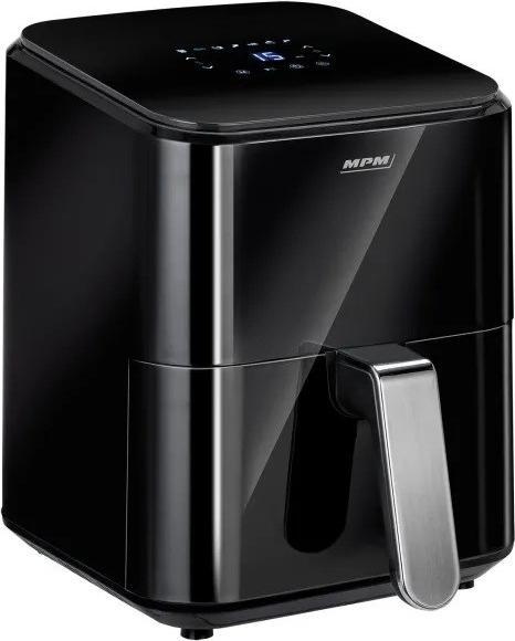 Image du produit MPM Frytkownica beztłuszczowa Friteuse aérienne MFR-11