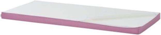 Image du produit Hoppekids Housse de matelas (90 x 200 cm)