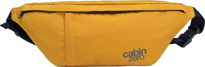 Immagine prodotto Cabin zero HIP Bag