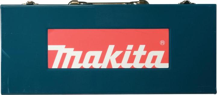 Produktbild Makita Transportkoffer (1 Teil)