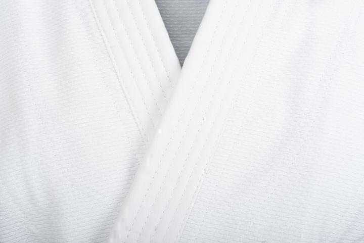 Image du produit Budo.ch Judo Gi Asiatsu (170)