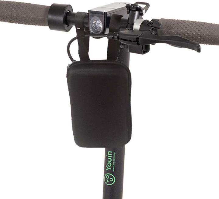 Actual product image Youin MA1005