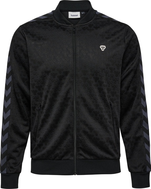Image du produit hummel Hmlarchive Regular Poly Jacket Aop (XL)