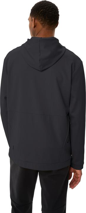 Produktbild Vaude Cyclist All Year (M)