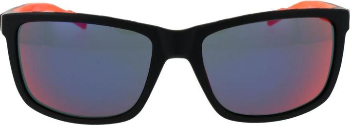 Immagine prodotto Adidas SP0047 Specchio Cat. 3