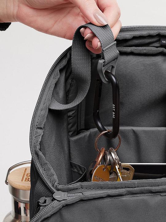 Immagine prodotto GOT BAG Pro Monochrome (25 l)