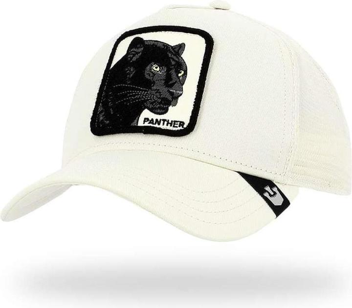 Produktbild Goorin Bros Cap Casual (One Size)