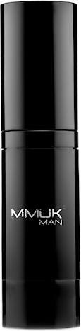 Produktbild Mmuk Man Camera Ready Skin Primer