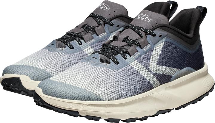 Actual product image Keen M 450 Dirt (44.5)