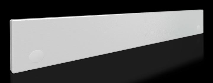 Actual product image Rittal SV Front panel for VX top IP 54 BH