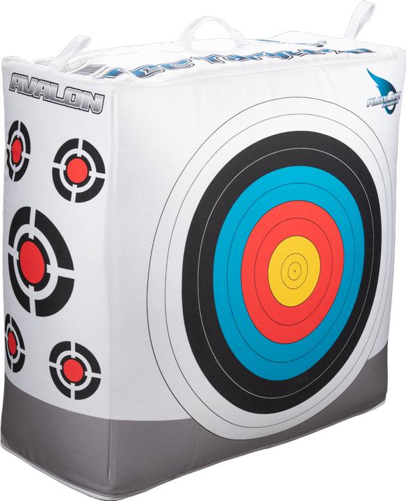 Image du produit Avalon Tec70 - 70 x 70 x 30 cm