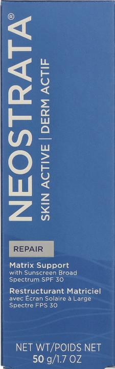 Produktbild NeoStrata Skin Active Matrix Support (50 ml, Tagescreme, SPF 30)