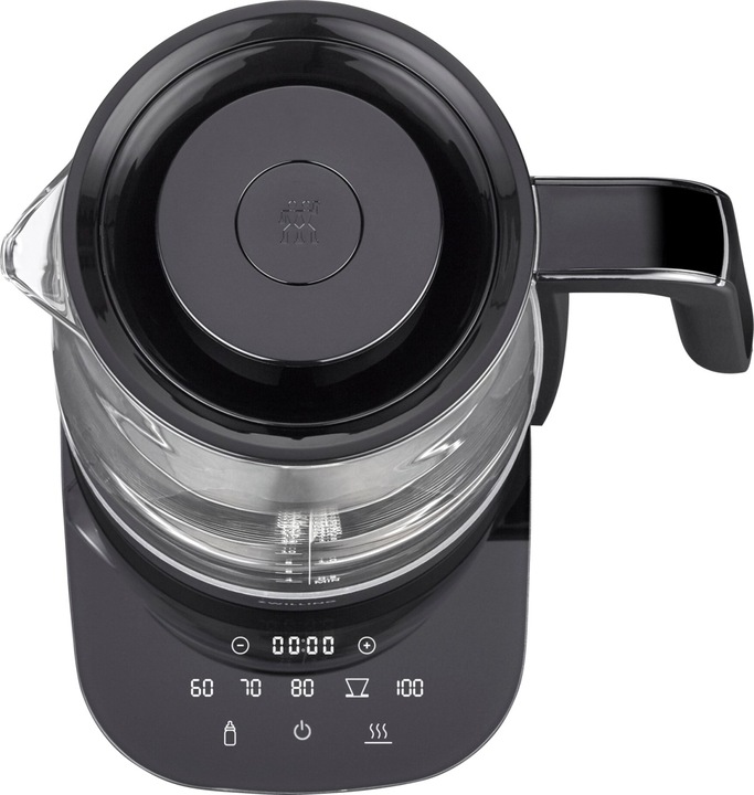 Actual product image Zwilling Enfinigy (1.70 l, CH plug)