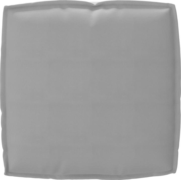 Produktbild VidaXL Kissen (50 x 50 x 12 cm)