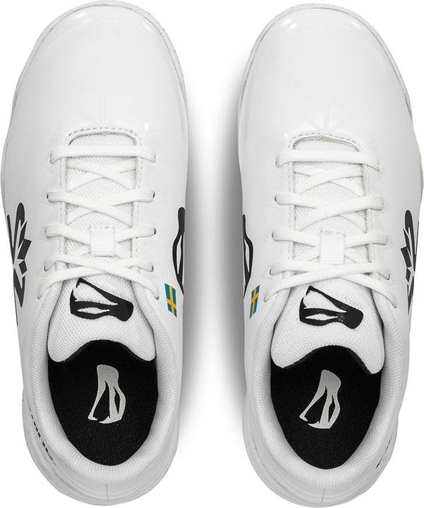 Produktbild Salming Viper Kid (35)