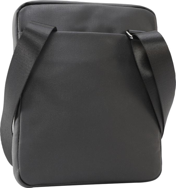 Immagine prodotto Joop! Borsa a tracolla Marcena Liam Borsa a tracolla XSVZ