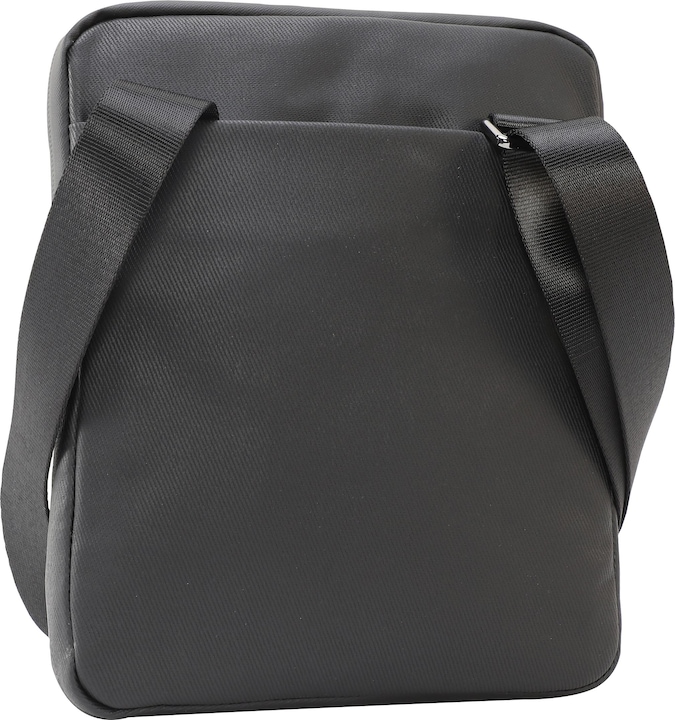 Produktbild Joop! Umhängetasche Marcena Liam Shoulderbag XSVZ