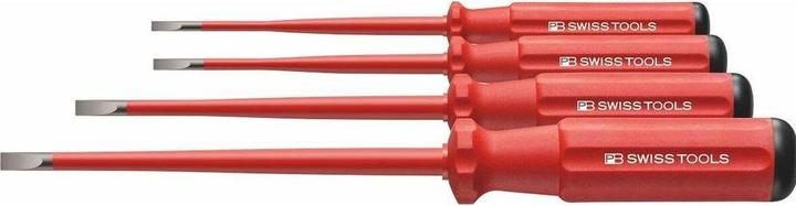 Immagine prodotto PB Swiss Tools Set di cacciaviti (Viti con testa a intaglio)
