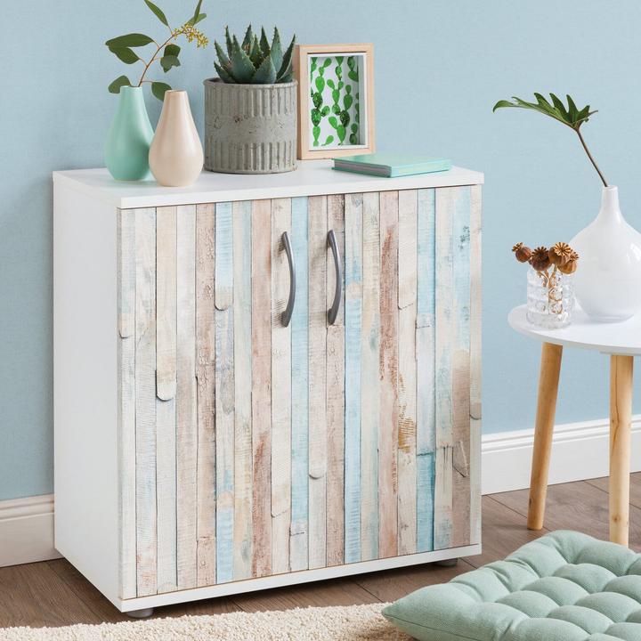 Produktbild D-C-Fix Designfolie (67.5 x 200 cm)