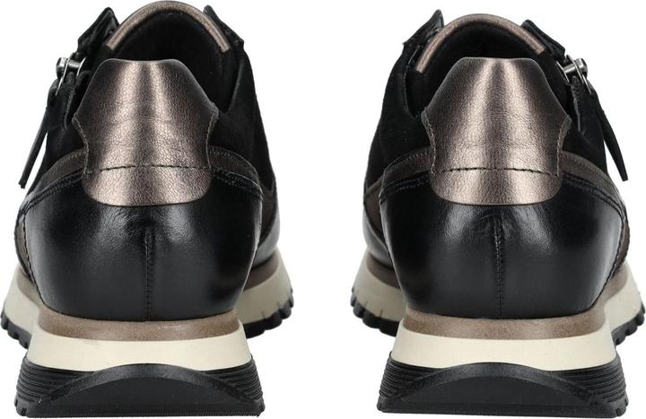 Actual product image Gabor Sneaker (38.5)