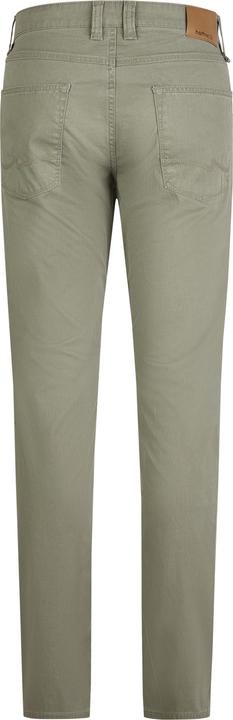 Immagine prodotto Hattric 5-Pocket Harris (W40/L32)