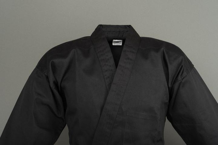 Produktbild Budo.ch Ninja Gi (XL)