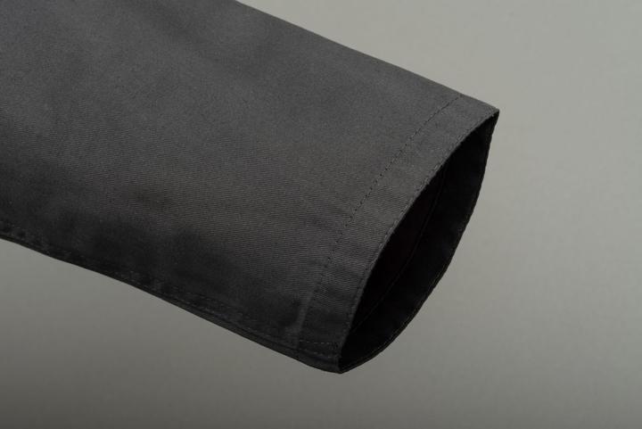 Produktbild Budo.ch Ninja Gi (XL)