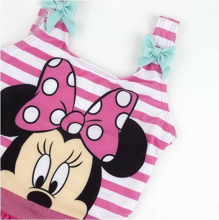 Produktbild Disney Badeanzug Minnie (104)