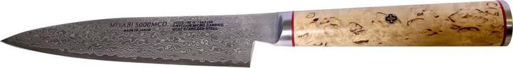 Produktbild Miyabi 5000MCD Chutoh (16 cm)