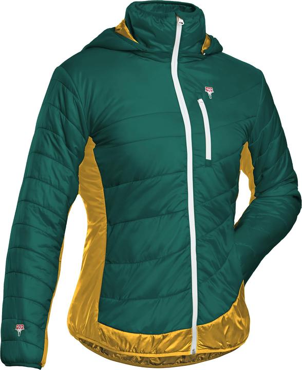 Produktbild Grüezi Bag Refreshful SilkWool (S)