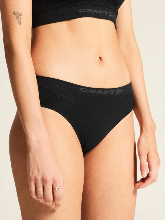 Immagine prodotto Craft Women's Wool Seamless Hipster (S, XS)