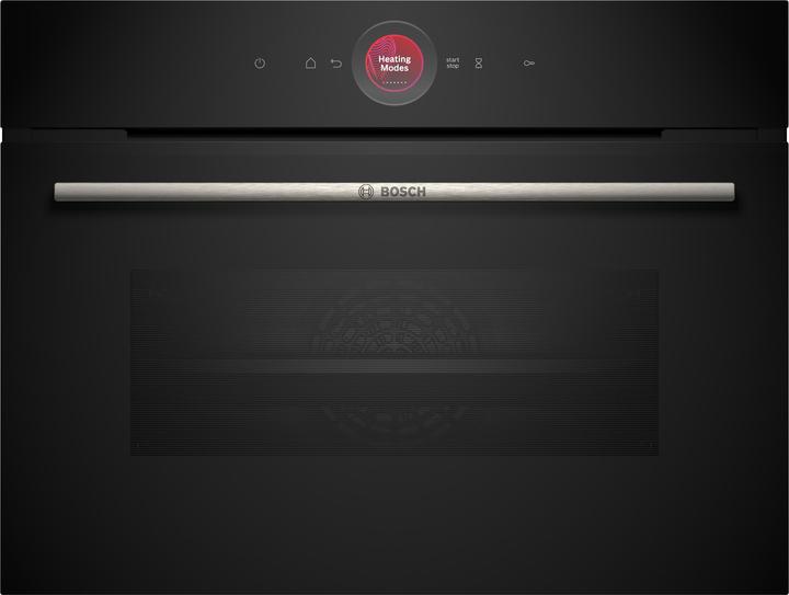 Produktbild Bosch Hausgeräte CBG7341B1