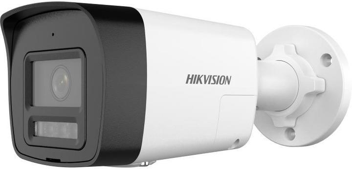 Actual product image Hikvision IP camera DS-2CD1023G2-LIUF/SL 2.8mm