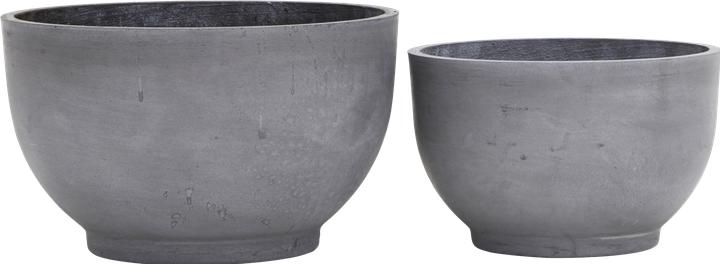 Immagine prodotto House Doctor Gard (51 cm)