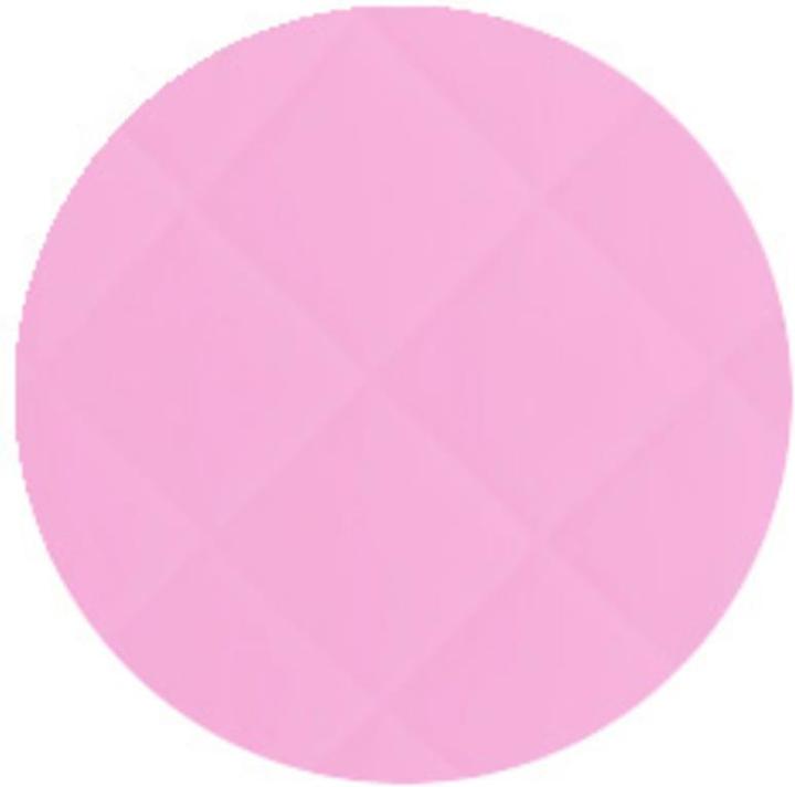 Immagine prodotto Hoppekids Coprimaterasso (90 x 200 cm)