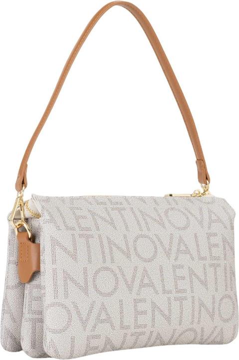 Produktbild Valentino Regina Re Crossbody Bag