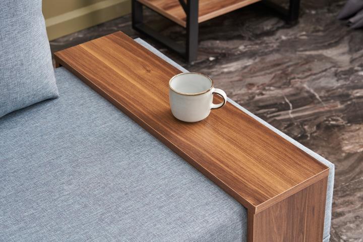 Produktbild Atelier del Sofa Joelle (1-Sitzer)