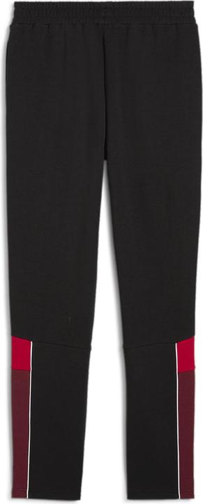 Image du produit Puma SFV FtblArchive Track Pants (XXL)