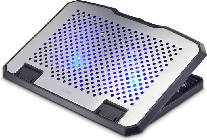 Produktbild Hama Kühler